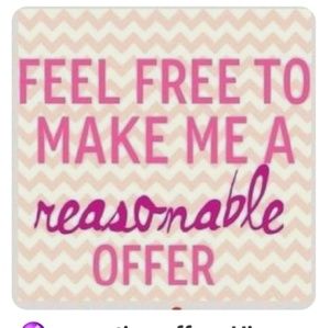 Come take a look at my closet